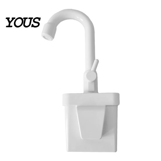 Leak-proof Kids Faucet Pretend Play Sink Toy Replacement, Electric Water Circulation Child Safe Kitchen for Kitchen, Dishwasher Role Interactive