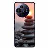 For TCL 50 NxtPaper Case TCL 50 Pro NxtPaper Bumper TPU Protector Shockproof Soft Silicone Phone Cover New TCL 50 Pro Nxt Paper