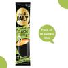 Chaizup Daily 1-Minuten-Instant-Elachi-Chai-Fertigmischung – 36 Beutel | Elachi-Geschmack | 36 Portionen | 504 g