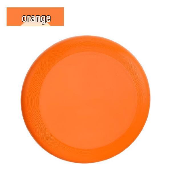 Aisenwer Professional Ultimate Frisbee 175g for Adults - Team Beach Outdoor Boomerang Sport Disc