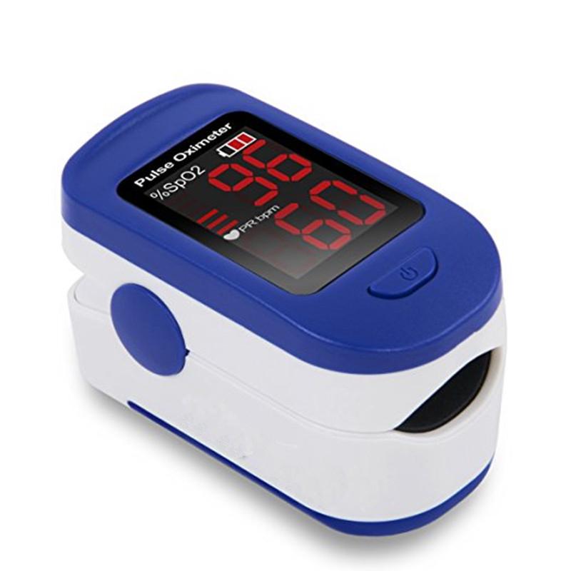 Fingertip пульсоксиметр. Пульсоксиметр pulse oximeter. пульсоксиметр fingertip pulse. пульсоксиметр finger oximetr. пульсоксиметр монитb40.