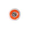 GOSEN Hard Tennis Gut Egg Power 16 Roll 200m/1.30~1.32mm TS1002