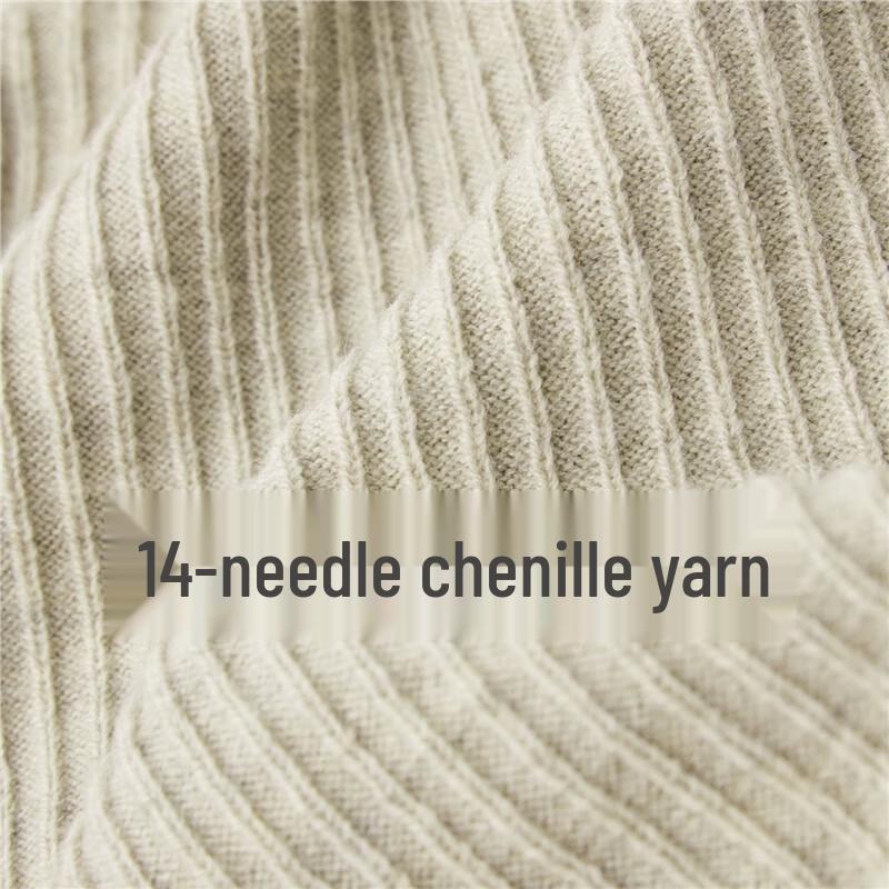 Giordano Women's Soft Fine Knit V-Neck Cardigan