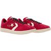 Converse All Star Classic Trainer Suede 'Days Ahead' Unisex A17503C