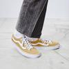Vans Stance Beige White V362