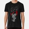 Six Of Crows No Mourners Funerals T-Shirt