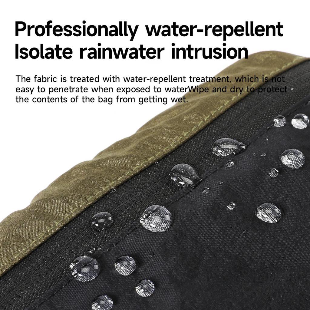 Tigernu Bolsa de Cintura Pochetes Para Homens Bolsas de Peito Bolsa de Cinto Masculina Casual Saco de Quadril Leve Bolsa de Ombro Para Homens Bolsa Transversal