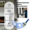Strong Heating System Igniters Tool Easy Installation Process Temperature Resistant Component for Lennox Furnaces