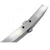 Front Bumper Impact Beam for 2015 Mercedes-Benz B-Class W176/W246