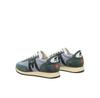 Men's Sneakers Karhu Albatross 82 F807038 Blue