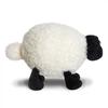 Shaun the Sheep Plush (Shirley)