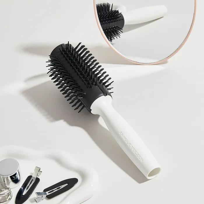 

Маленький круглый инструмент