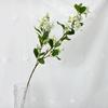 Fake Murraya Paniculata Home Floral Decor For Wedding And Photography Props