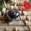 Durable Metal Sewing Machine Bobbin Case for Brother Janome Elna Bernina Singer