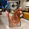 Transparent Phone Soft TPU Case For Honor 400 90 Lite 200 Smart Magic 5 6 7 Pro 8 Magic5 Magic6 Camera Lens Protector Film Cover