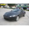 Gray Matte Black Vinyl Wrap Film Car Wrapping Film Sticker Sheet Air Bubble Free Bike Console Computer
