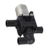 Heater Control Valve Fit for Discovery LR016848 (GAS)