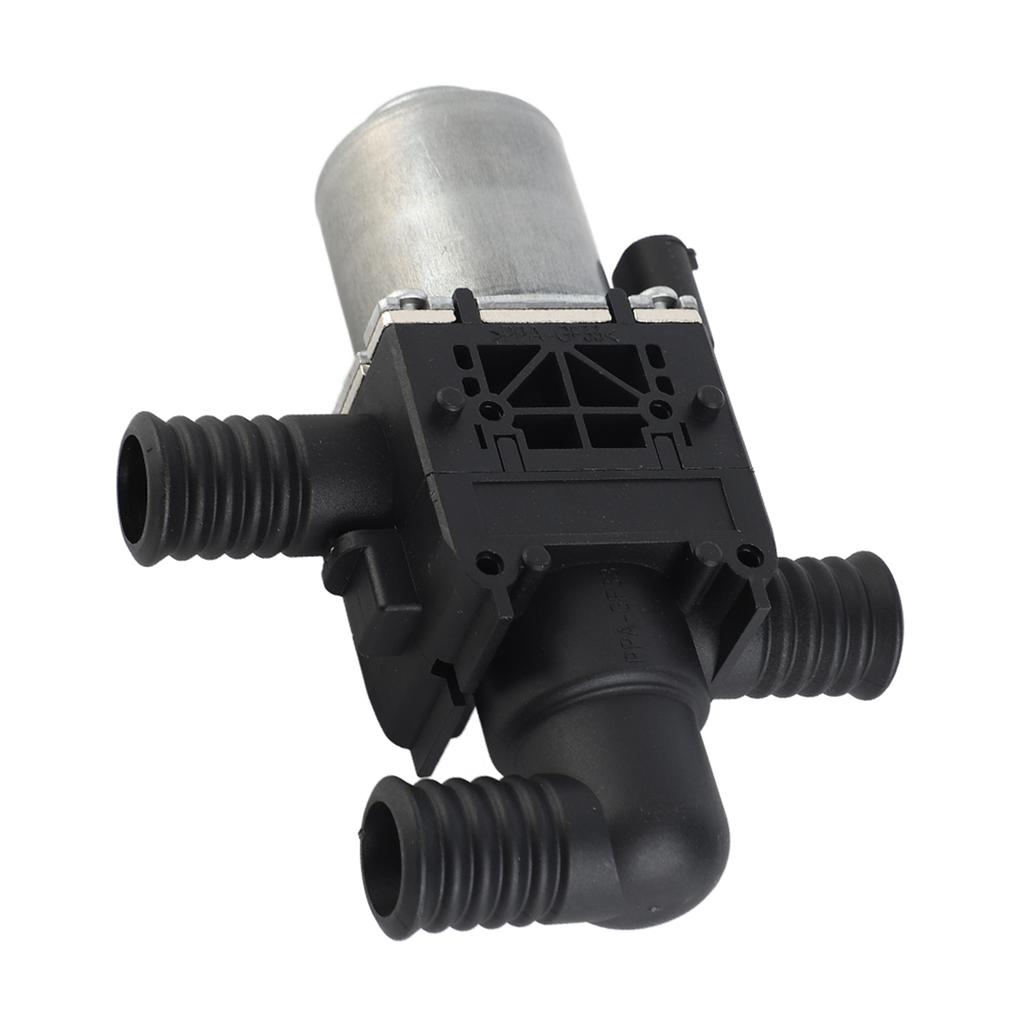 Heater Control Valve Fit for Discovery LR016848 (GAS)