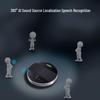 Tenveo 4K Video Conferencing Camera (CN Version)