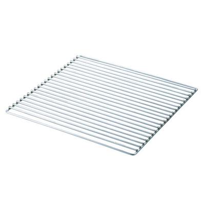 Uniflame Fire Grill Heavy Lostle 683118