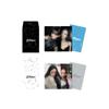 [Vorbestellung] MEOVV BITE NOW Offizielle Merchandise-Kollektion Version Auswählen Offizielle K-POP-Waren