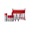 Medipeel Kit de testare Bio Tox pentru peptide 9 volum