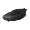 String Trimmer Parts Mulching Cover For 100 Series Lawn Tractors For 48\" Decks GY20417 Replaces Garden Tools Parts