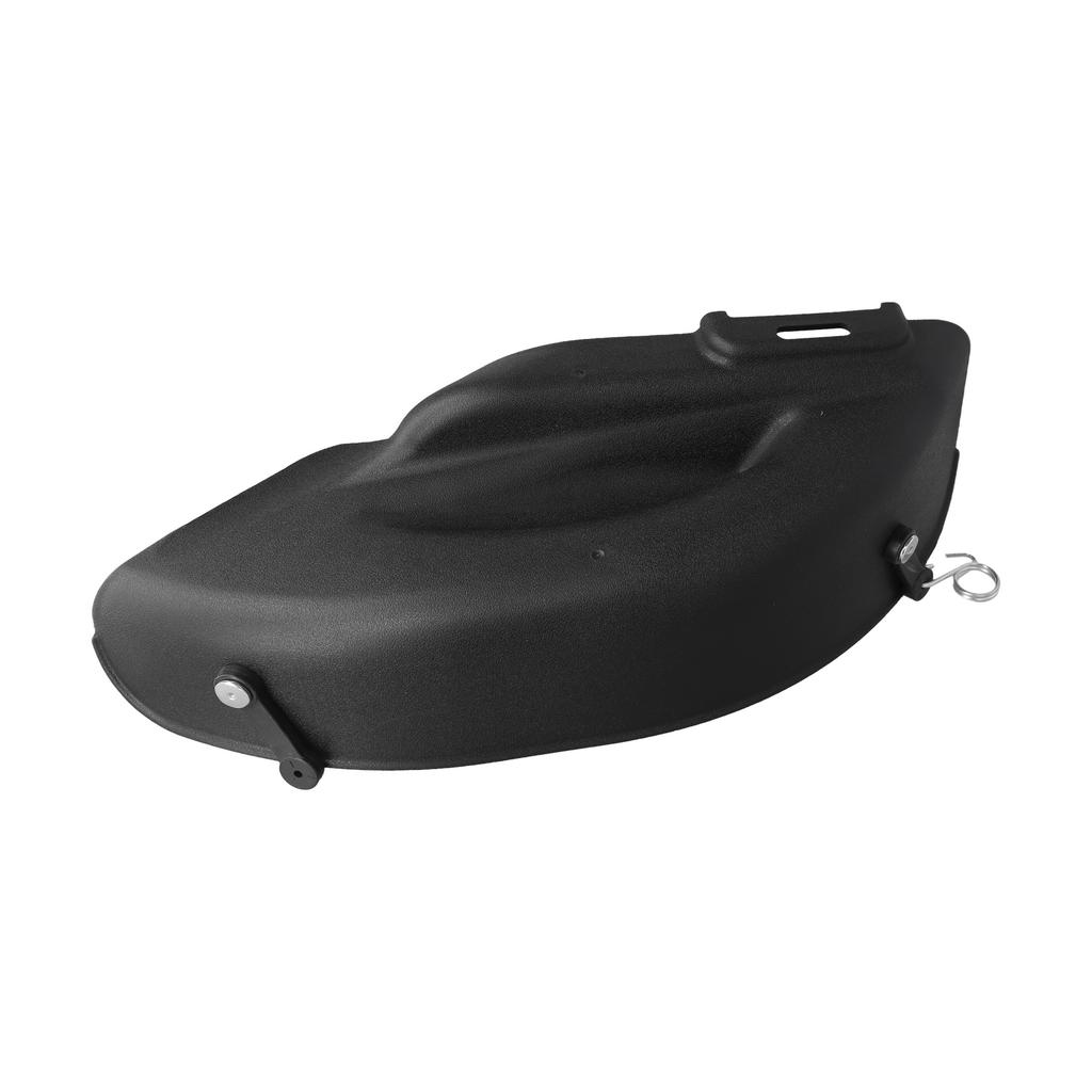 String Trimmer Parts Mulching Cover For 100 Series Lawn Tractors For 48\" Decks GY20417 Replaces Garden Tools Parts