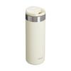 Stanley Aerolight Vacuum Tumbler 591ml 473ml