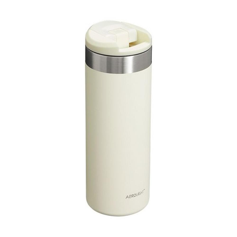 Stanley Aerolight Vacuum Tumbler 591ml 473ml