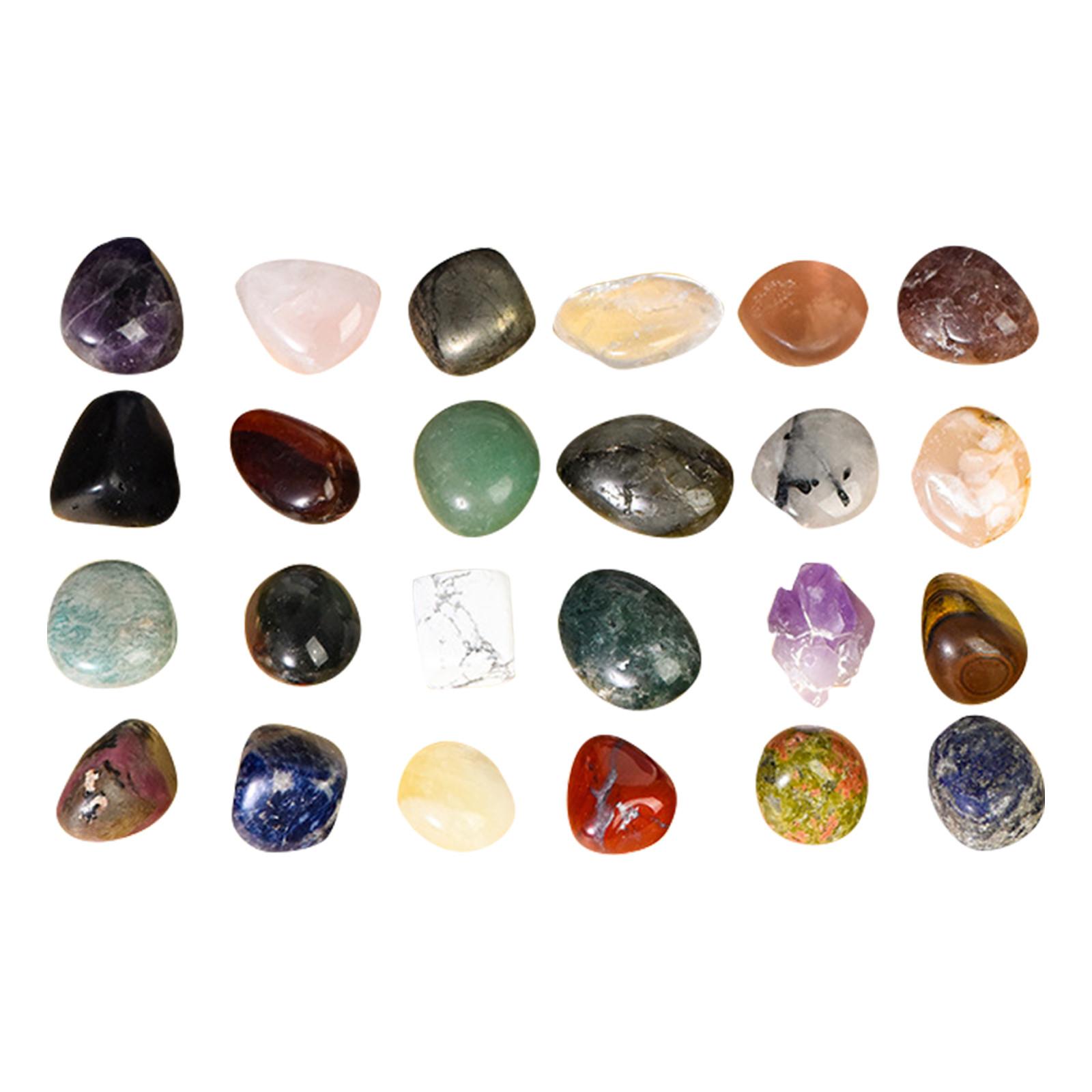 

Сюрприз на тему Адвент-календаря | Адвент-календарь со скалами и принадлежностями для вечеринки в честь Дня святого Валентина One Size