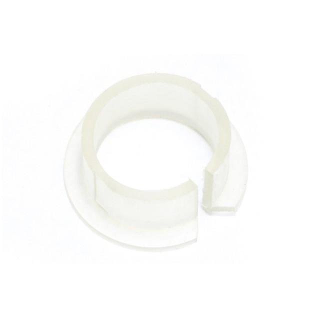 

original 2pcs Shift Lever Rubber Sleeve Apron Bushing For Kia Joice K5 Potima Mohave Dorrego 43756-36000 4375636000 high quality 2pcs