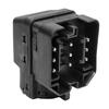 A77T-Ignition Switch Starter 61326901961 For BMW E46 325 E39 530 E83 X3 E53 X5 E85 Z4