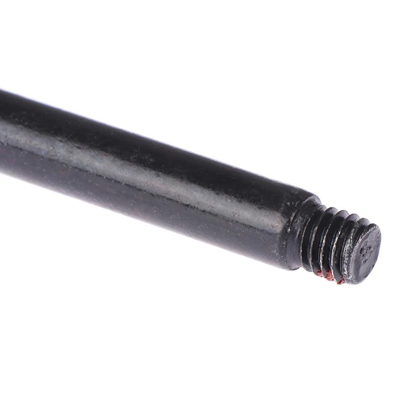 1PC Fixed Bolt Screw Folding For XIAOMI M365 Pro Electric Scooter Replaceme EW 1PC Fixed Bolt Screw Folding For XIAOMI M365 Pro Electric Scooter Replaceme EW