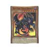 Yu Gi Oh Card Dark Magician Blanket Cover Flannel  Ultra-Soft Throw Blankets for Airplane Travel Bed Rug