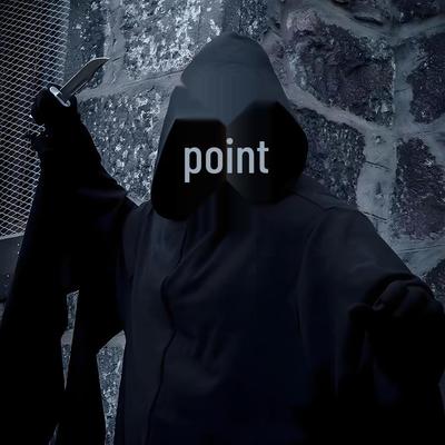 Maska ducha na Halloween - Kostium na psikusy do przygody w nawiedzonym domu