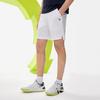 New FILA Athletics Sports Shorts Men's Jade White A11M233801F-WT