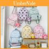 Malas para crianças e bebés – Mochilas escolares