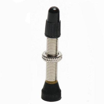 Tubeless Stem Repairing Elements Bike Vacuum Nozzle Bicycle Tire Valves Valve Cap Presta Valves