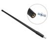 13 Inch 3m Car AM FM Signal Radio Antenna  for Jeep Wrangler JK JL 07-18