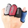 Volleyball Badminton Football Finger Supporter Finger Guard Finger Sleeve Finger Support Band