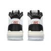 Asics EX89 MT 'White Spice Latte' Men's 1203A296-101