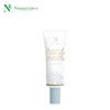 Nature's Gate Gentle Sandalwood Hand Cream