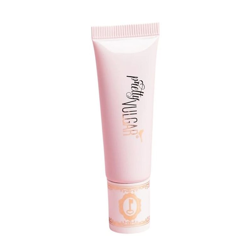 Blinc - [Pretty Vulgar] Uncaged Eyeshadow Primer