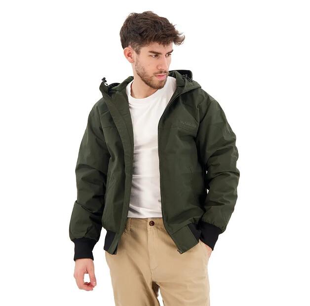 

Superdry Surplus Nylon куртка 2XL