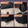 Letao L90 TPE Full Surround Carpets: 2025 Model Interior Modification & Decoration Accessories