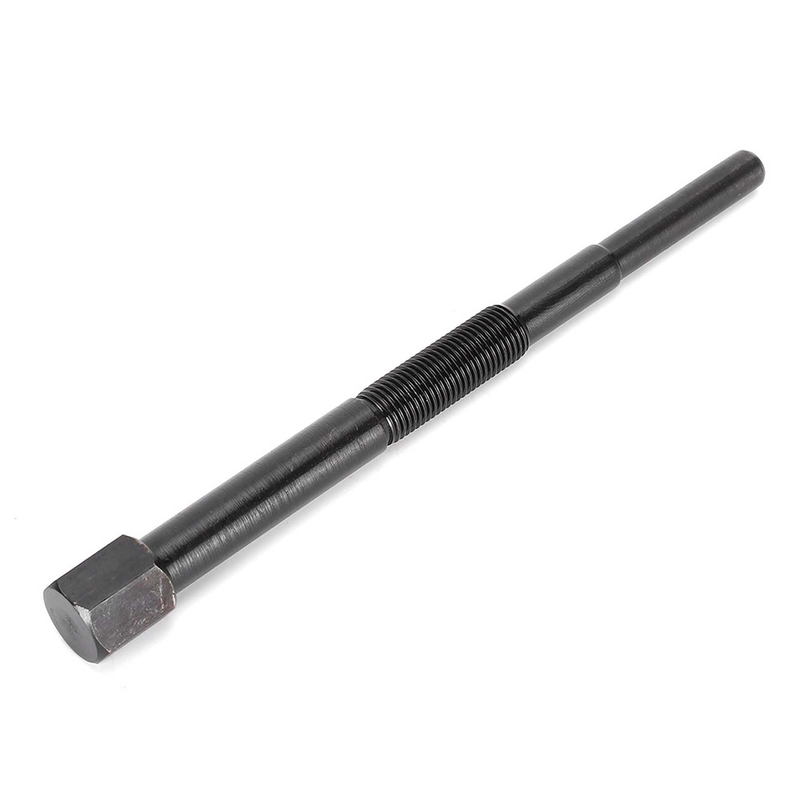 

Primary Drive Clutch Puller Tool Replacement 57001 1404 Fits for Kawasaki Mule Prairie Brute Force UTVs ATVs