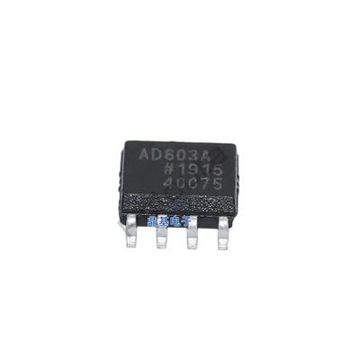 Componenten voor elektrische circuits – Actieve componenten