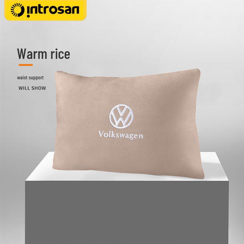 Volkswagen Auto Neksteun voor Magotan, Passat, Sagitar, Tiguan, Tayron, Lavida, CC, Teramont