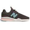 New Balance 247v2 'Tritium Pack' WS247FD